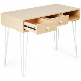 Письменный стол WD-05