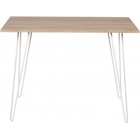 Письменный стол WD-06