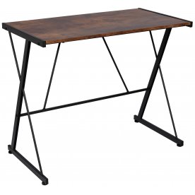 Письменный стол WD-09