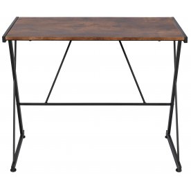 Письменный стол WD-09