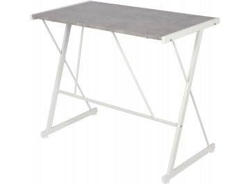 Письменный стол WD-09