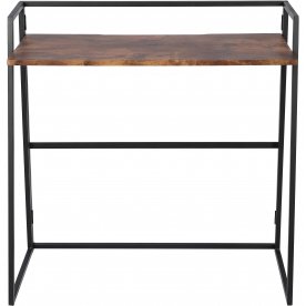 Письменный стол WD-11