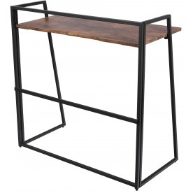 Письменный стол WD-11