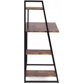 Письменный стол WD-16