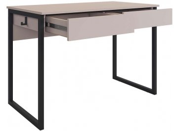 Письменный стол Юниор