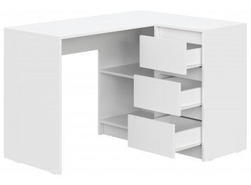Письменный стол Идена СТП06-900