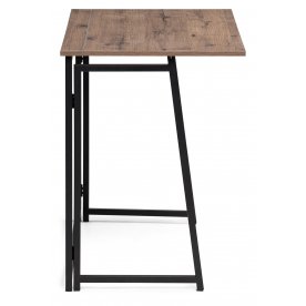 Компьютерный стол Бринг