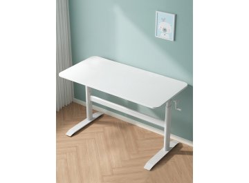 Компьютерный стол / Письменный стол Kids Table 1