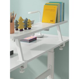 Компьютерный стол / Письменный стол Kids Table 2