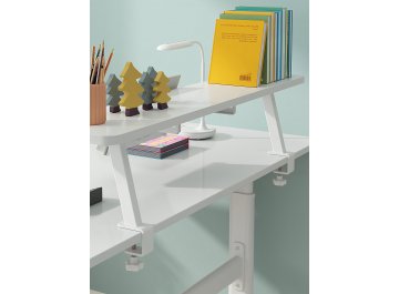 Компьютерный стол / Письменный стол Kids Table 2