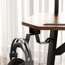 Компьютерный стол ERK-AED-E70WN