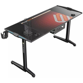 Компьютерный стол GIP 55