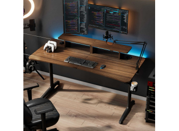 Компьютерный стол GIP 60