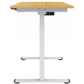 Компьютерный стол FG-ED-45OW