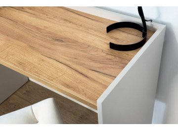 Детские столы Доминика