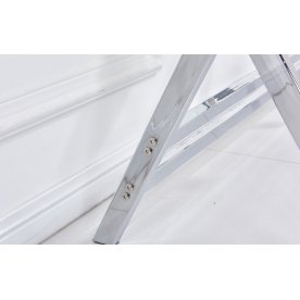 Компьютерный стол F-651