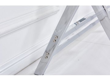 Компьютерный стол Anhelio