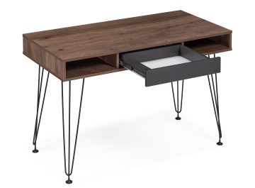 Письменный стол Хиргра