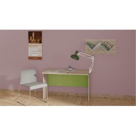 Компьютерный стол Киви ПМ-139.04