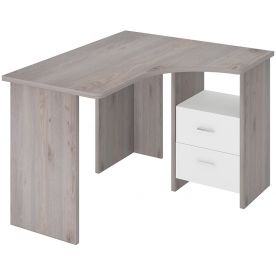 Компьютерный стол 100х120