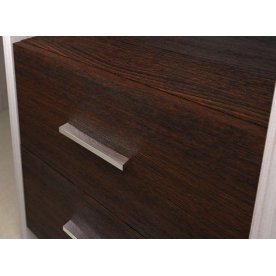 Компьютерный стол 100х60