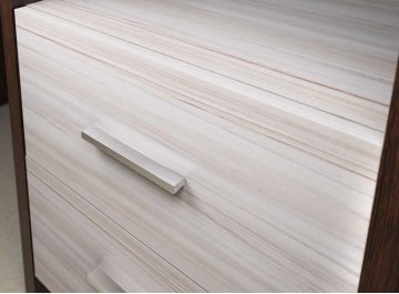 Компьютерный стол Норина