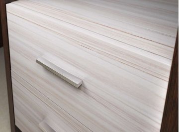 Компьютерный стол Норина