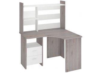 Компьютерный стол Орина