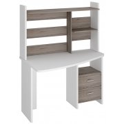 белый / нельсон