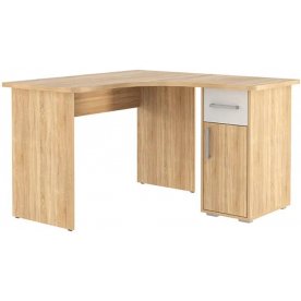 Компьютерный стол 1200 Лайт-1