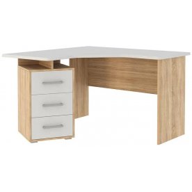 Компьютерный стол 1200 Лайт-2