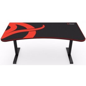 Стол компьютерный Arozzi Arena Gaming Desk
