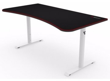 Стол компьютерный Arozzi Arena Gaming Desk