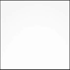 Компьютерный стол Джаз-15 правый