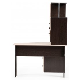 Компьютерный стол Джаз-16