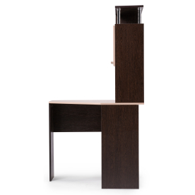 Компьютерный стол Джаз-18