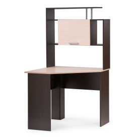 Компьютерный стол Джаз-18