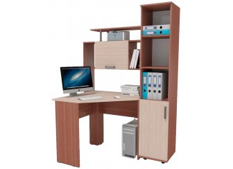 Компьютерный стол Джаз-19