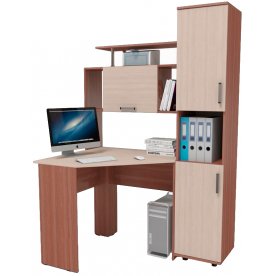 Компьютерный стол Джаз-20