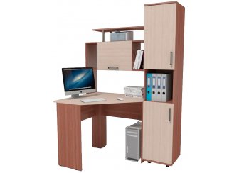 Компьютерный стол Джаз-20
