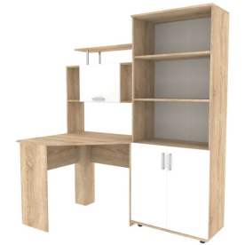 Компьютерный стол Джаз-21