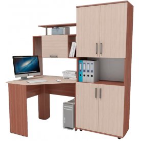 Компьютерный стол Джаз-22