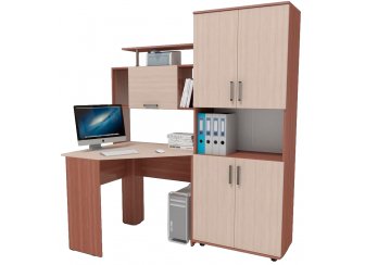 Компьютерный стол Джаз-22