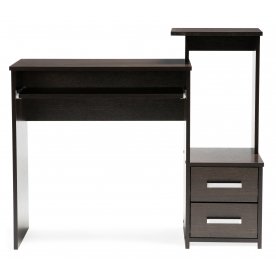 Компьютерный стол Джаз-24