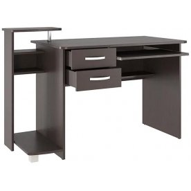 Компьютерный стол Ирбис