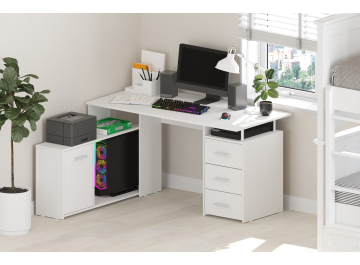 Компьютерный стол КС14