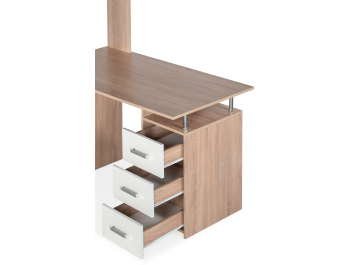 Компьютерный стол КС15