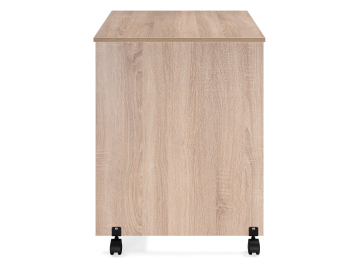 Компьютерный стол КСТ-15