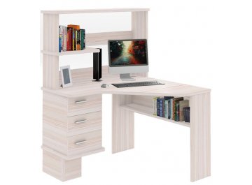 Компьютерный стол Юранта-45