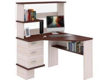 Компьютерный стол СД-45